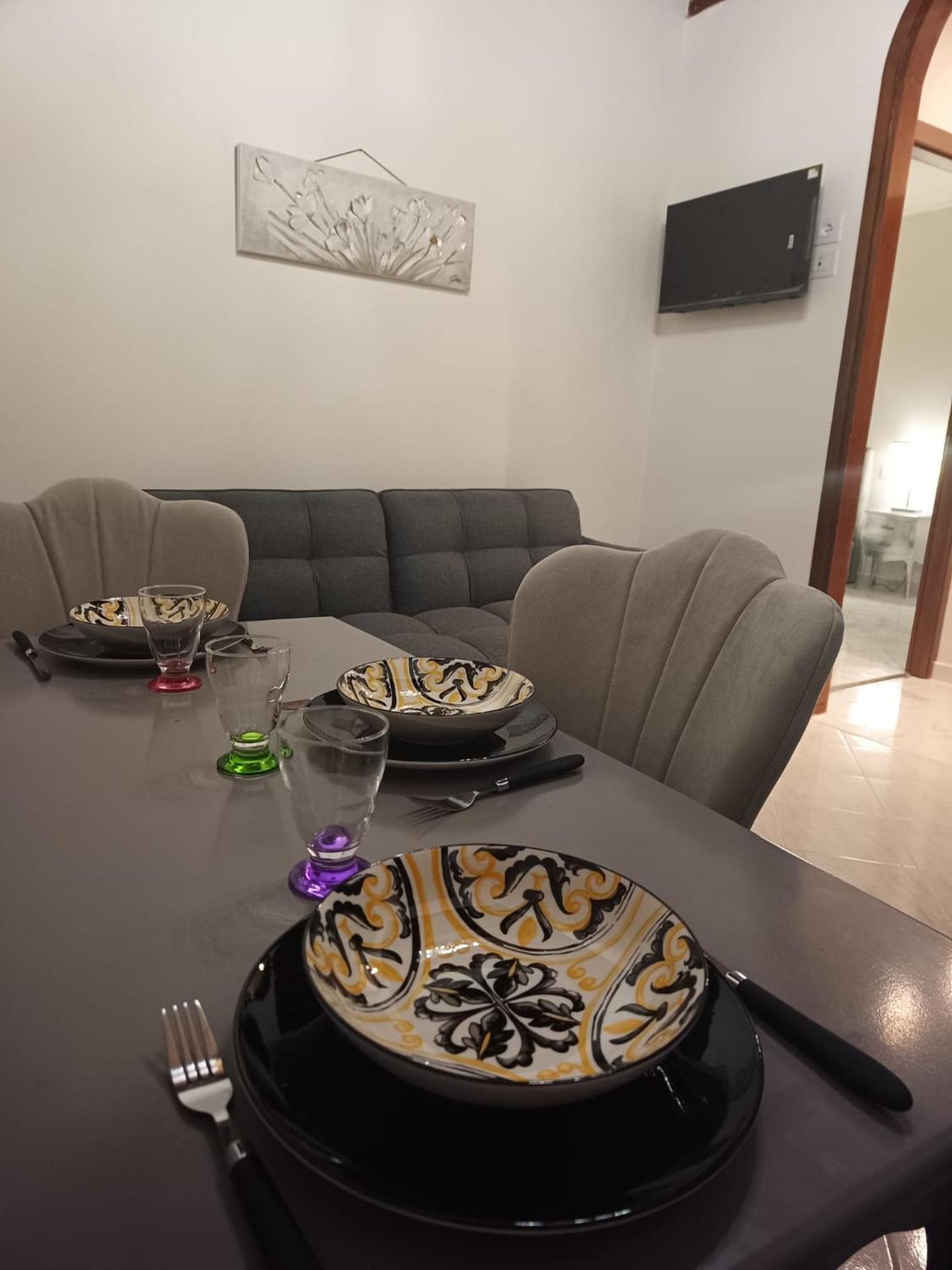 Venezia In Suite - Luxury Accommodation Exterior foto