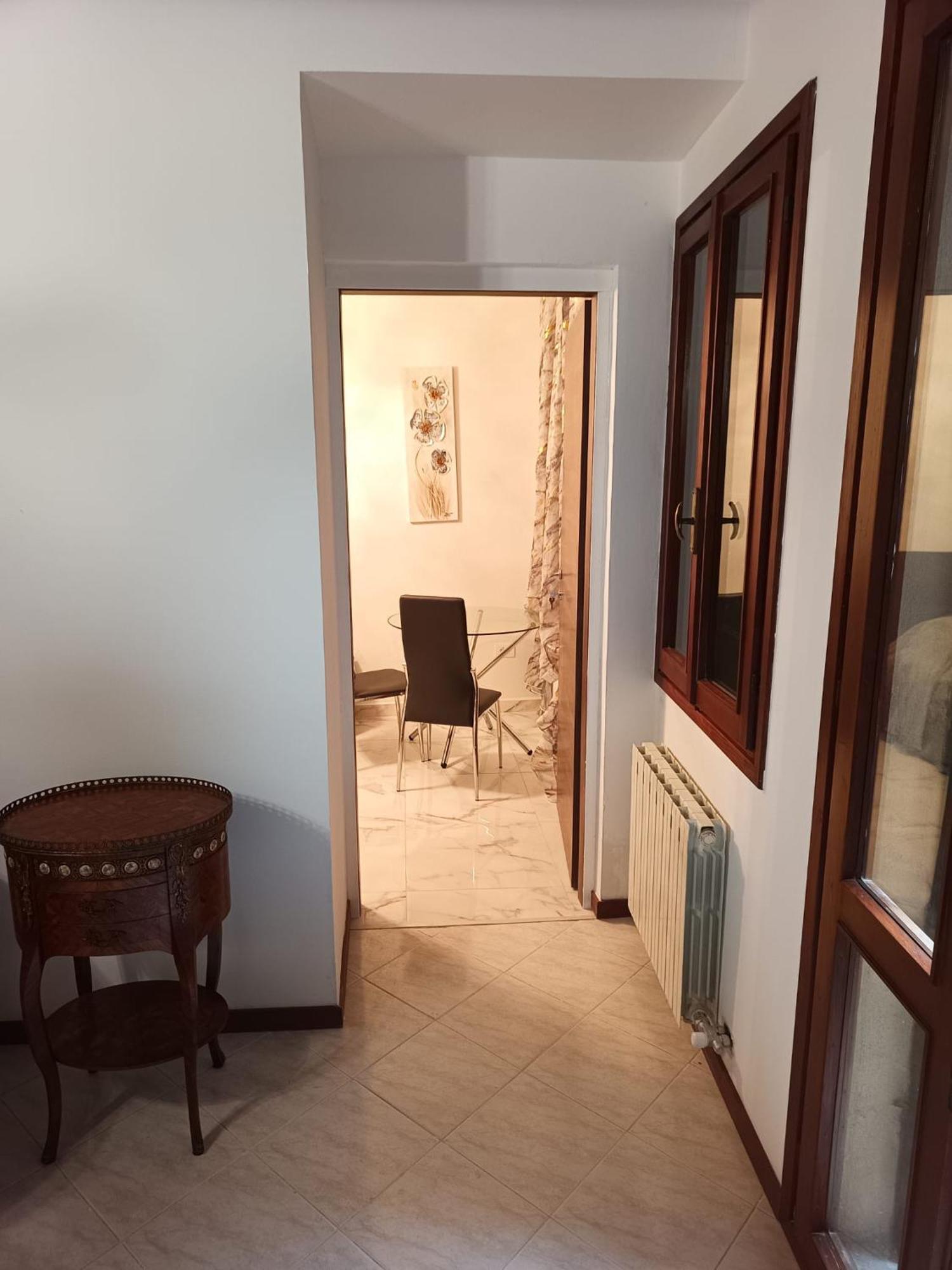 Venezia In Suite - Luxury Accommodation Exterior foto
