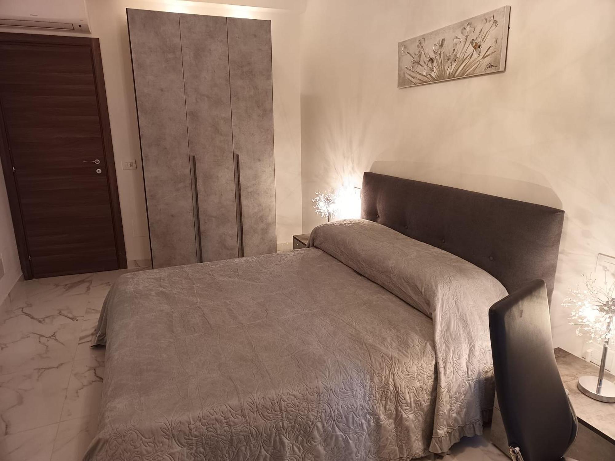 Venezia In Suite - Luxury Accommodation Exterior foto